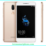 Kelebihan dan Kekurangan Coolpad Cool Play 6