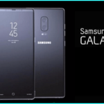 Kelebihan dan Kekurangan Samsung Galaxy C10 Plus
