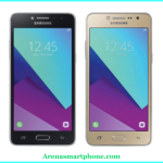 Kelebihan dan Kekurangan Samsung Galaxy J3 Prime