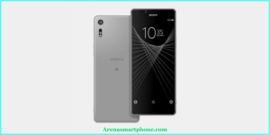 Kelebihan dan Kekurangan Sony Xperia X Ultra