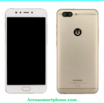 Kelebihan dan kekurangan Gionee S10