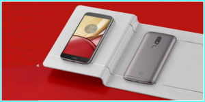 Harga Motorola Moto M2