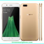 Harga Oppo R11