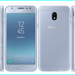 Harga Samsung Galaxy J3 2017