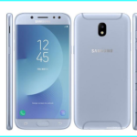 Harga Samsung Galaxy J5 Pro