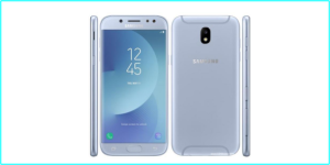Harga Samsung Galaxy J5 Pro