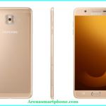 Harga Samsung Galaxy J7 Max