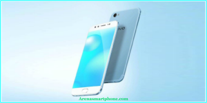 Harga Vivo X11
