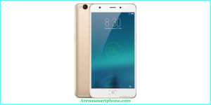 Kelebihan dan Kekurangan Nubia M2 Play