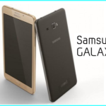 Kelebihan dan Kekurangan Samsung Galaxy J5 Max