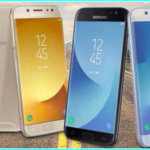 Kelebihan dan Kekurangan Samsung Galaxy J5 Pro