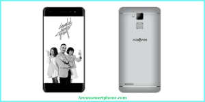 Harga Advan G1