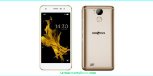Harga Advan G1 Pro (1)