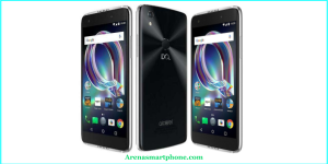 Harga Alcatel Idol 5s