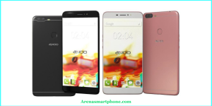 Harga Axioo Venge 2