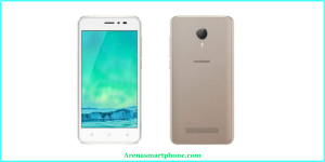 Harga Coolpad N2M