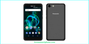 Harga Panasonic P55 Max