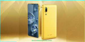 Kelebihan dan Kekurangan Sharp Aqous S2