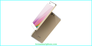 Kelebihan dan Kekurangan Sharp Z3