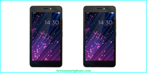 Harga Advan i5C Plus