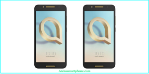 Harga Alcatel A7