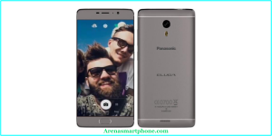 Harga Panasonic Eluga A3 Pro