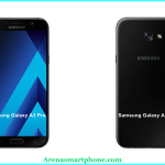 Harga Samsung Galaxy A3 Pro
