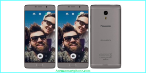 Kelebihan dan Kekurangan Panasonic Eluga A3 Pro