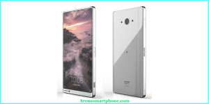 Kelebihan dan Kekurangan Sharp Aquos S3