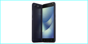 Harga Asus Zenfone 5 Max Pro