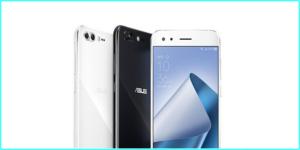 Harga Asus Zenfone 5 Pro
