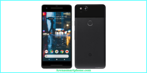Harga Google Pixel 2
