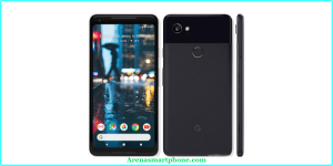 Harga Google Pixel 2 XL