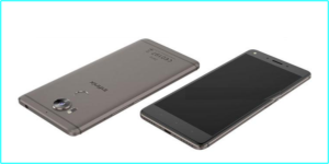 Harga Infinix Hot 5 Pro