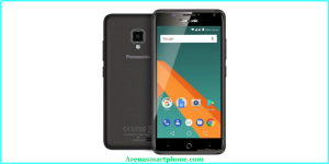 Harga Panasonic P9