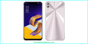 Kelebihan dan Kekurangan Asus Zenfone 5 Max