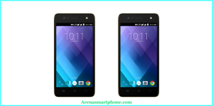 Kelebihan dan Kekurangan Smartfren Andromax A2