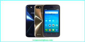 Harga Advan S4Z