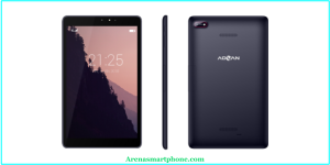 Harga Advan i10