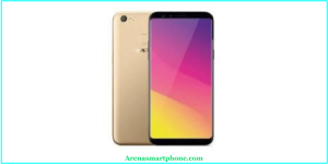 Harga Oppo F5 RAM 6GB