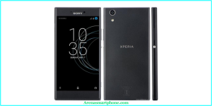 Harga Sony Xperia R1