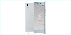 Harga Sony Xperia R1 Plus