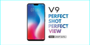 Kelebihan dan Kekurangan Vivo V9