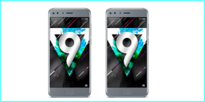 Harga Huawei Honor 9 Youth