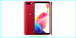 Harga Oppo R11s