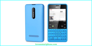 Harga Nokia E71 2018