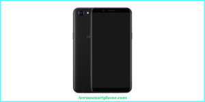 Harga Oppo A75