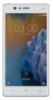 NOKIA 3