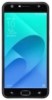 asus zenfone 4 selfie