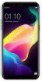 oppo f5